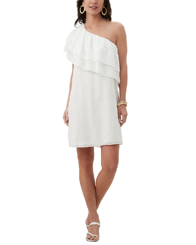 Trend Alert Trina Turk Phebe Dress