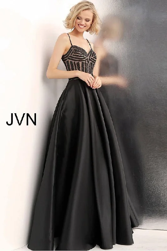 Shop Sale Items Jovani 62510 Prom Long Dress