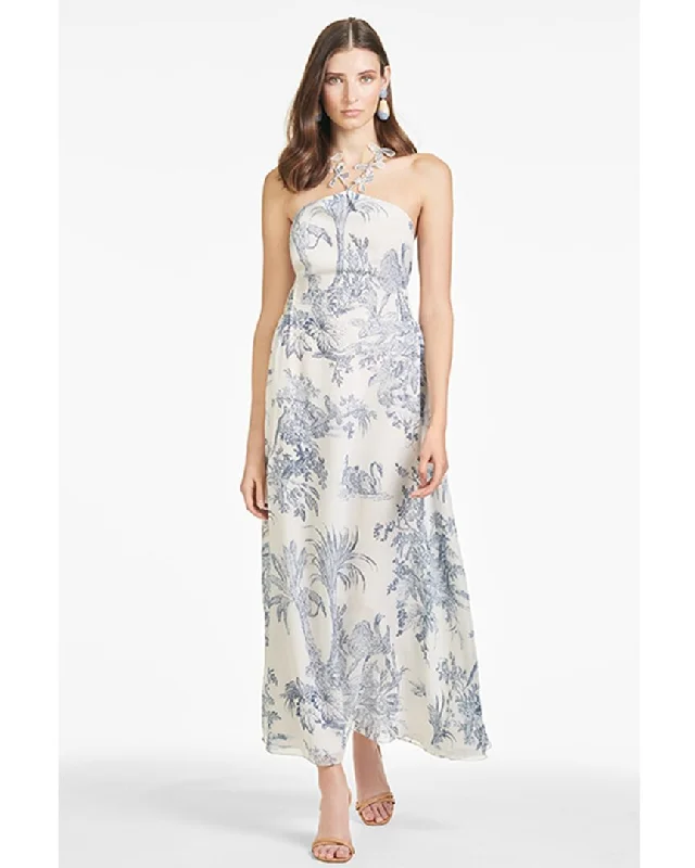 New Arrival Discount Sachin & Babi Tessa Dress