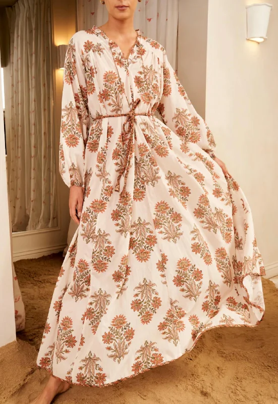 Casual Chic for Women Julianna Dress In Jasmine