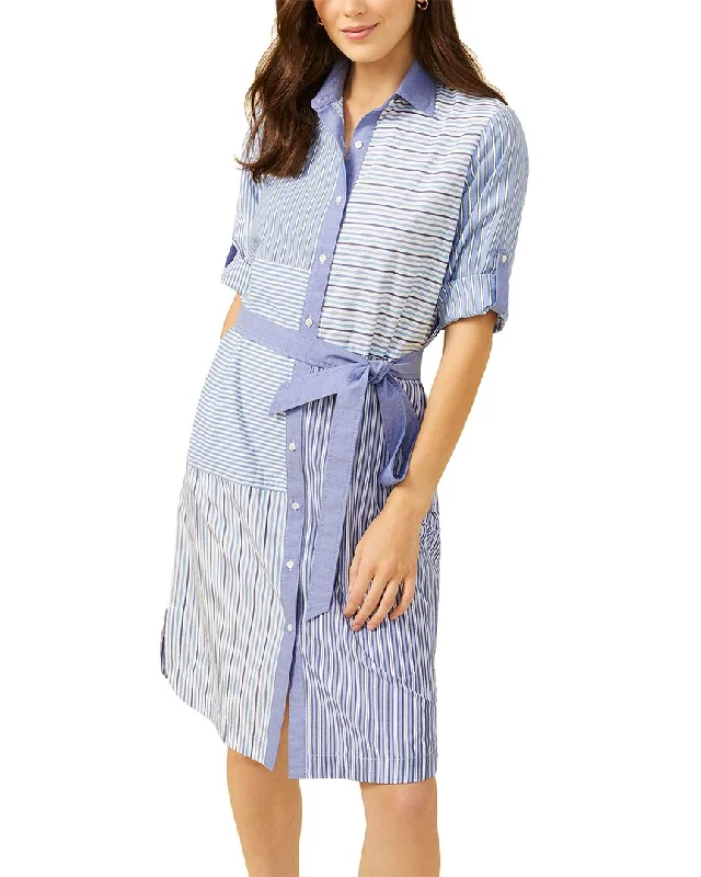 Top Brand Discounts J.McLaughlin Miranda Dress