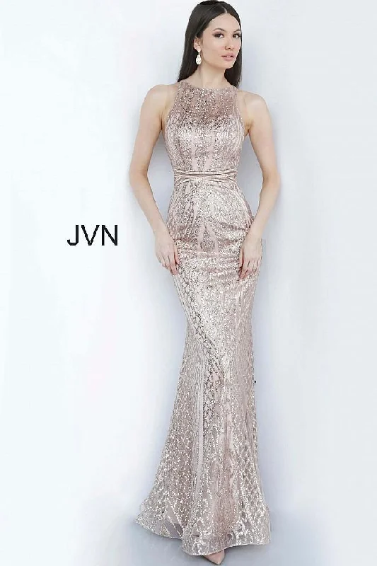 Affordable Women’s Clothing Sale Online Jovani 00840 Long Formal Prom Dress