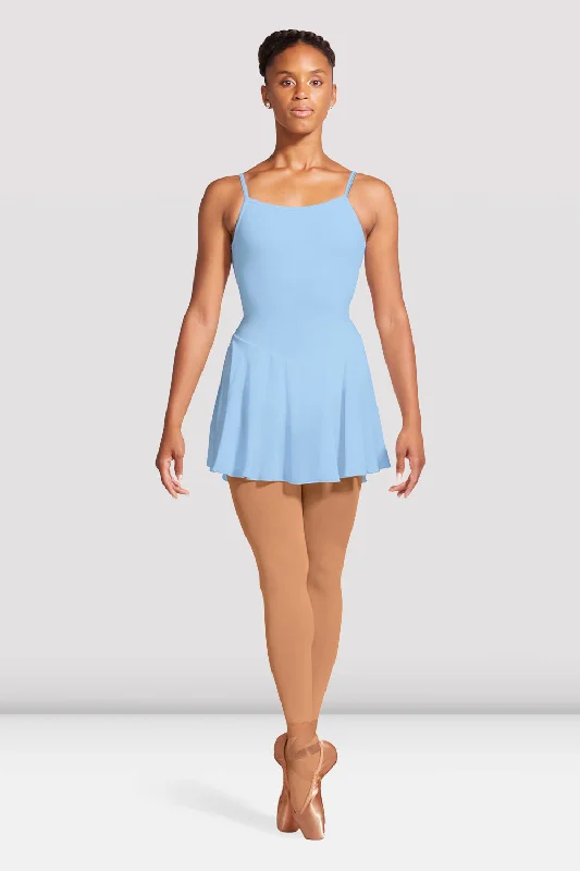 Top Picks At Markdown Prices Ladies Mirella Camisole Dress