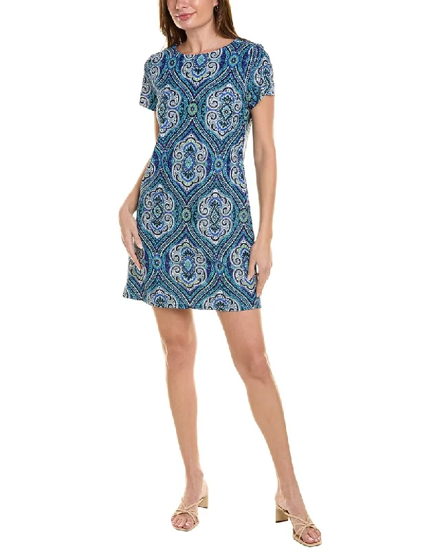 Stylish Fashion At Unbeatable Prices – Shop Jude Connally Ella Dress