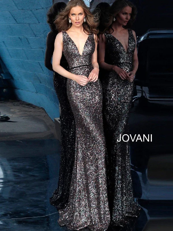 Fresh Styles, Fresh Deals Jovani 1751 Prom Long Dress