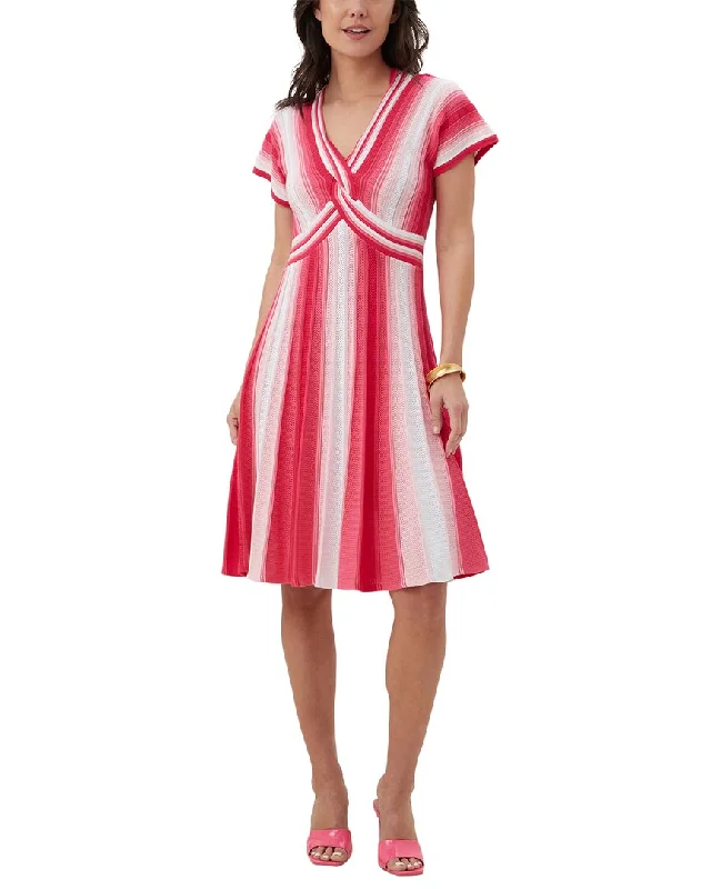 Massive Selection Sale Trina Turk Bonet Dress