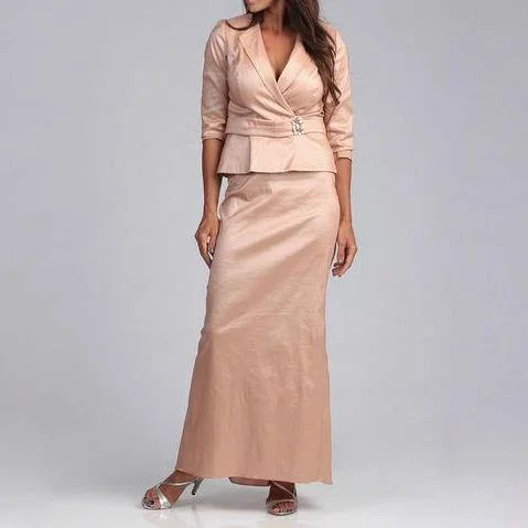 Discount Price Alex Evenings AE366147 Formal Long Dress