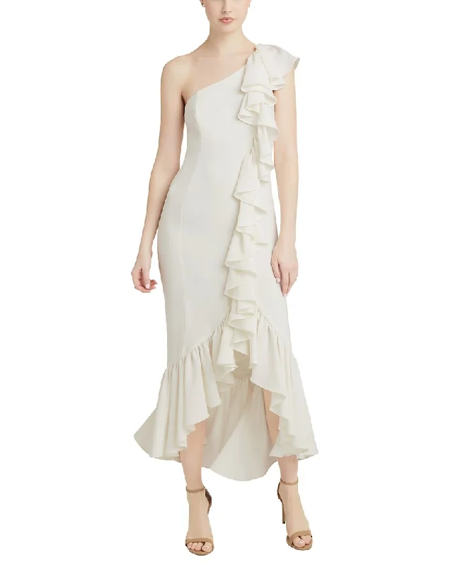 Women's Casual Dresses Cinq à Sept Jovette Dress
