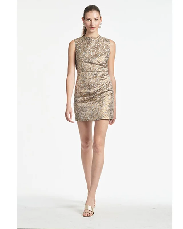 New Season Fashion Preview Sale Sachin & Babi Gianna Dress
