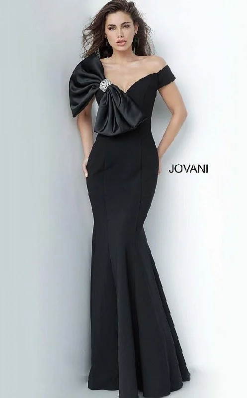 Fashion Sale Jovani 1007 Long Prom Dress