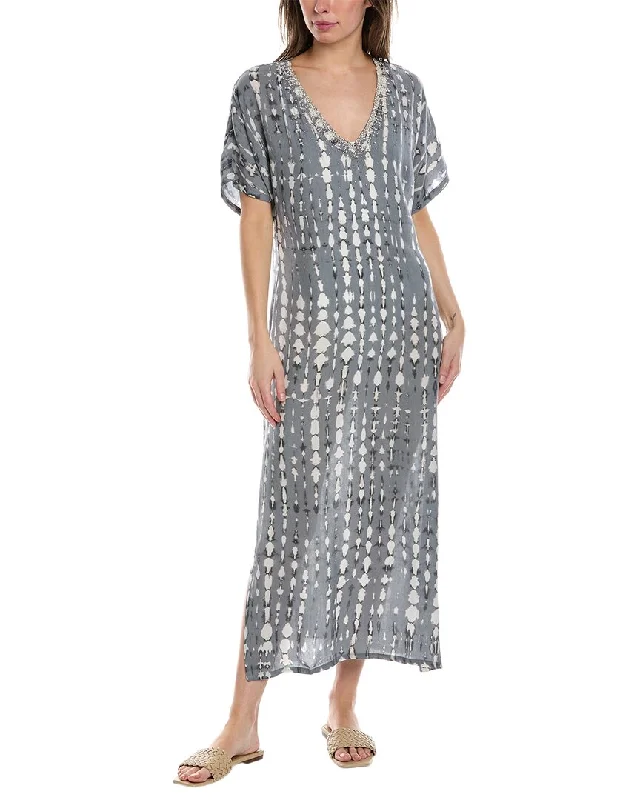 Don't Wait – Shop The Best Deals Now Walker&Wade Uluwatu Dress
