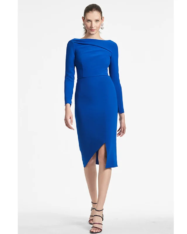 Limited - Edition Drops Sachin & Babi Patrizia Dress