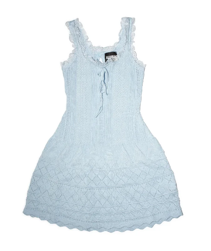Women Clothes Katie J NYC Girls Genevieve Dress