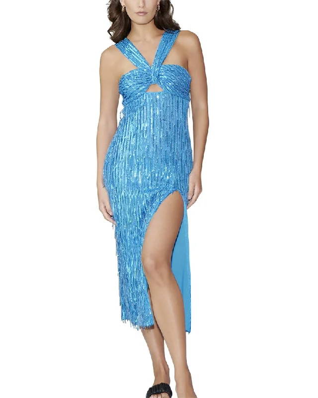 Get More, Spend Less Saylor Connor Dress