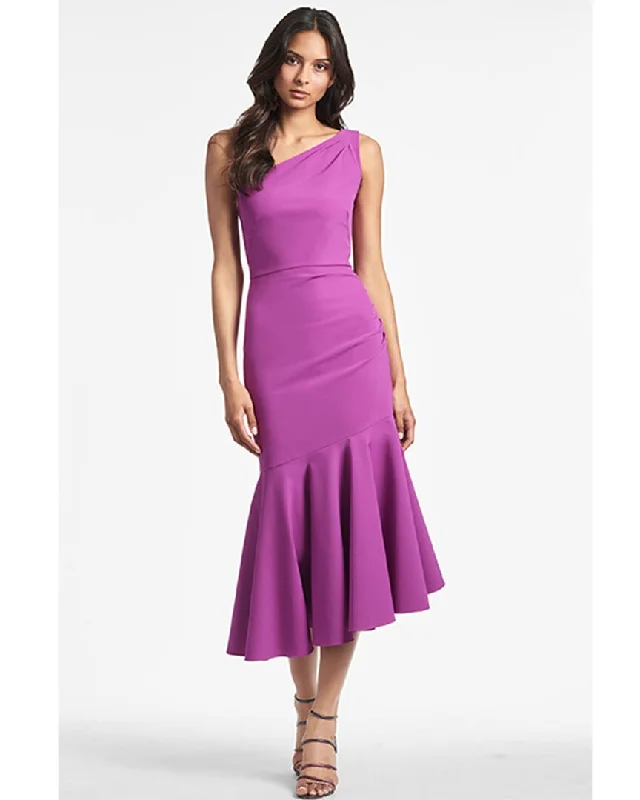 Women's Casual Wear Clothes Sachin & Babi Tori Dress