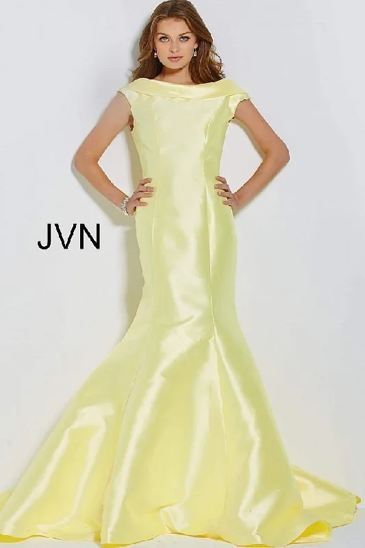 Budget Saver Jovani 60173 Prom Long Dress