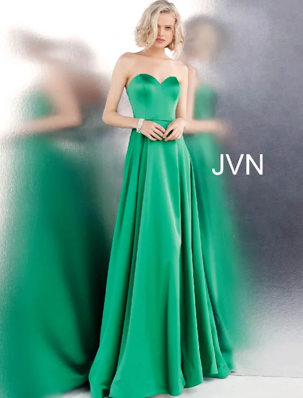 Clothing Sale Jovani 67753 Prom Long Dress