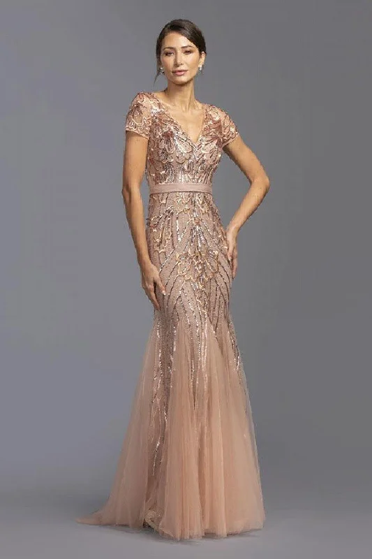 Your Timeless Wardrobe Awaits Prom Long Formal Dress Evening Gown