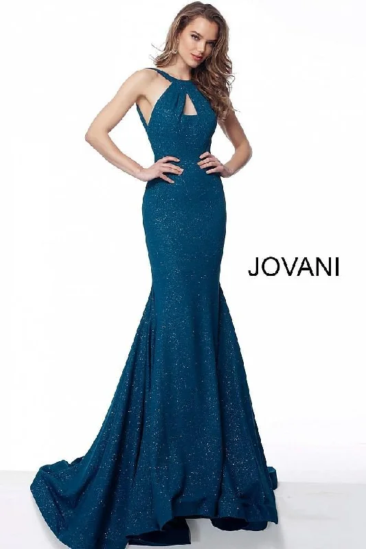 Snag Fabulous Fashion Bargains Jovani 67702 Prom Long Dress