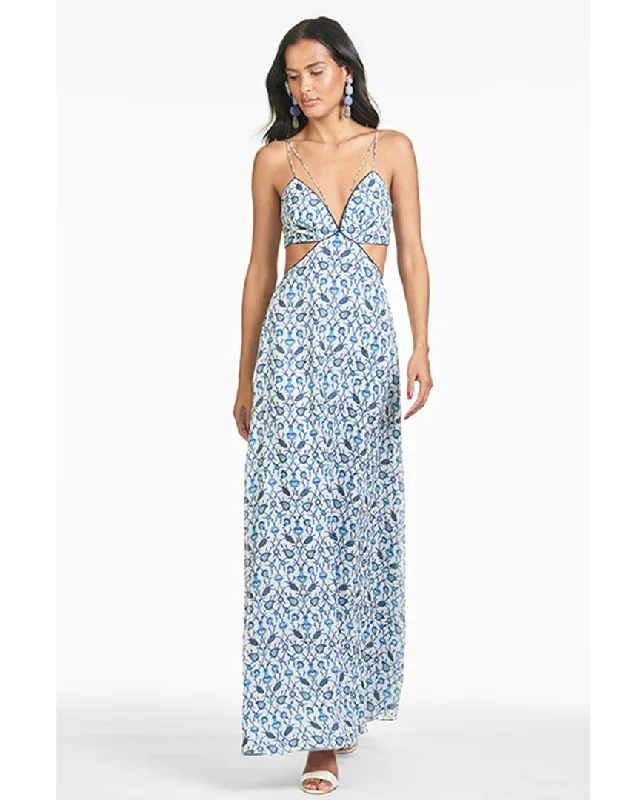 Exclusive Sale Sachin & Babi Heather Dress