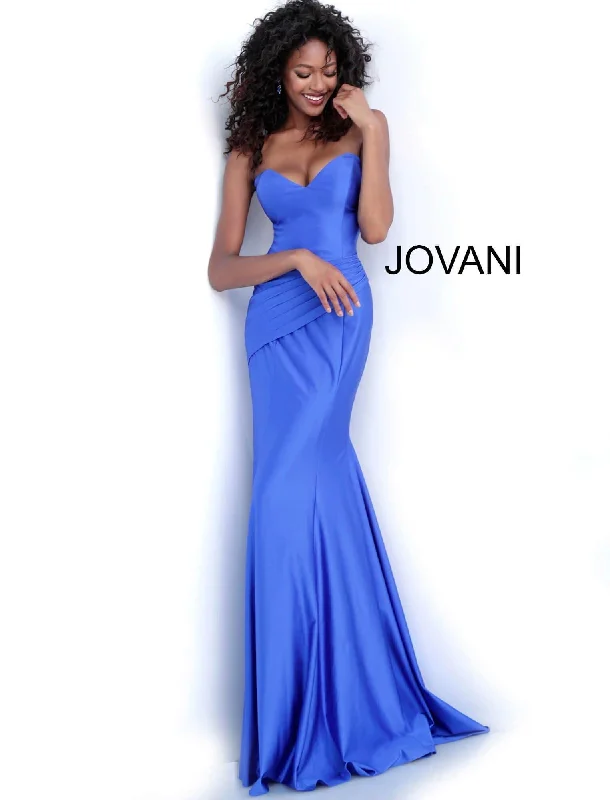 Hot Sale Jovani 67413 Sexy Long Prom Dress Sale