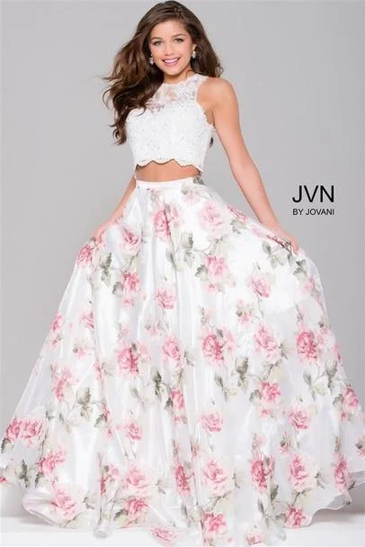 Limited Stock Jovani 41771 Prom Long Dress