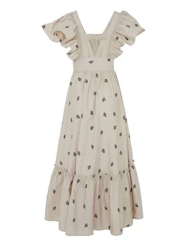 Timeless Women's Garments Heidi Dress