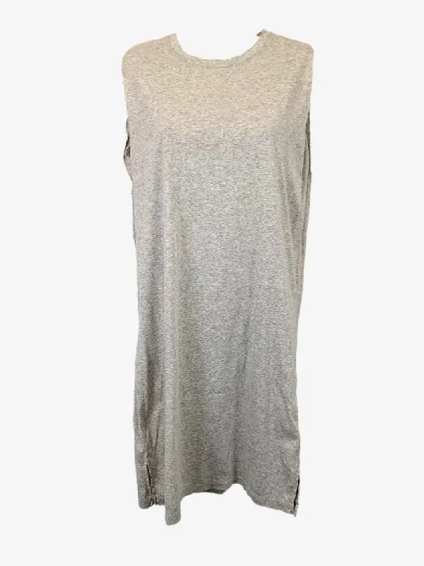 Spring Fashion Witchery Relaxed Tee Mini Dress Size XXS