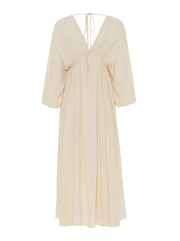 Special Offers, Don't Miss Beaded Dress