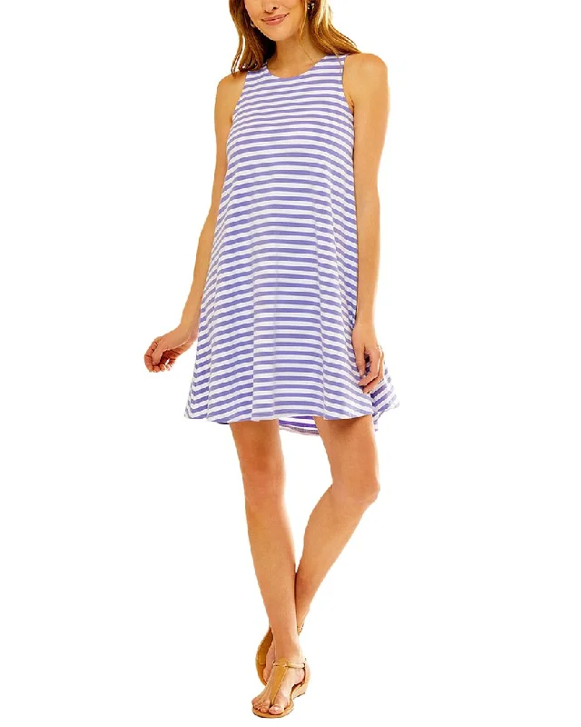 Shop Sale Items Sara Campbell Teagan Dress