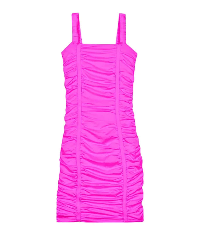 Neon Pink