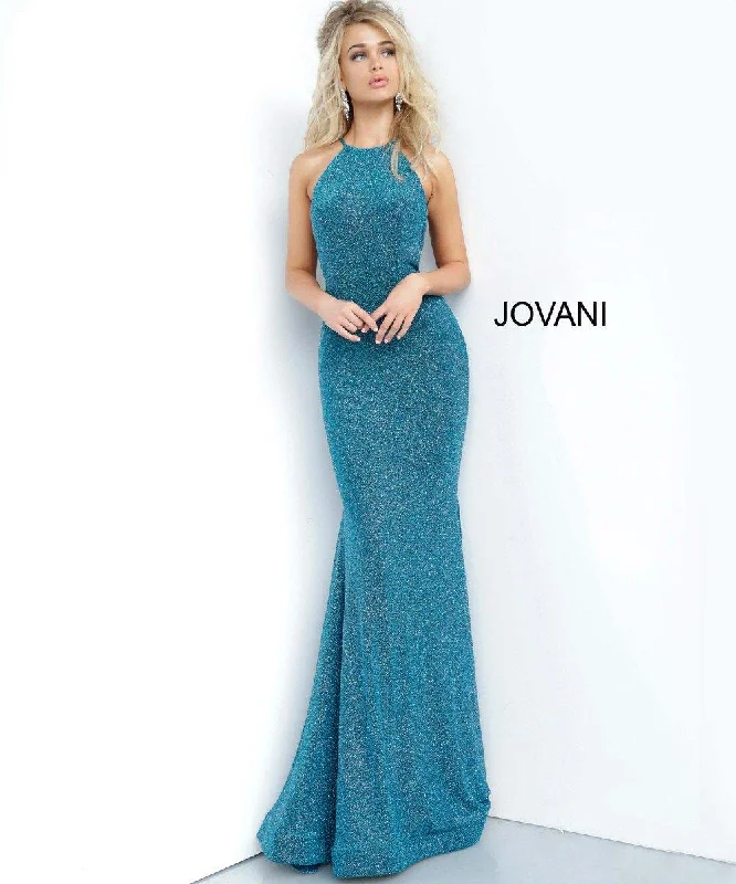 Exclusive Discount Jovani 02467 Long Prom Dress