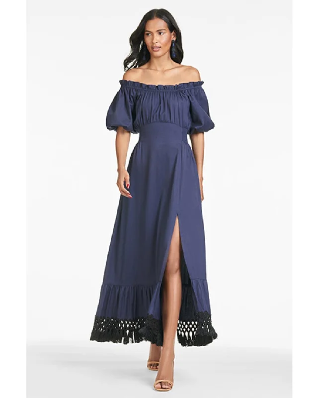 Luxury Women's Clothing Sachin & Babi Jacqueline Dress