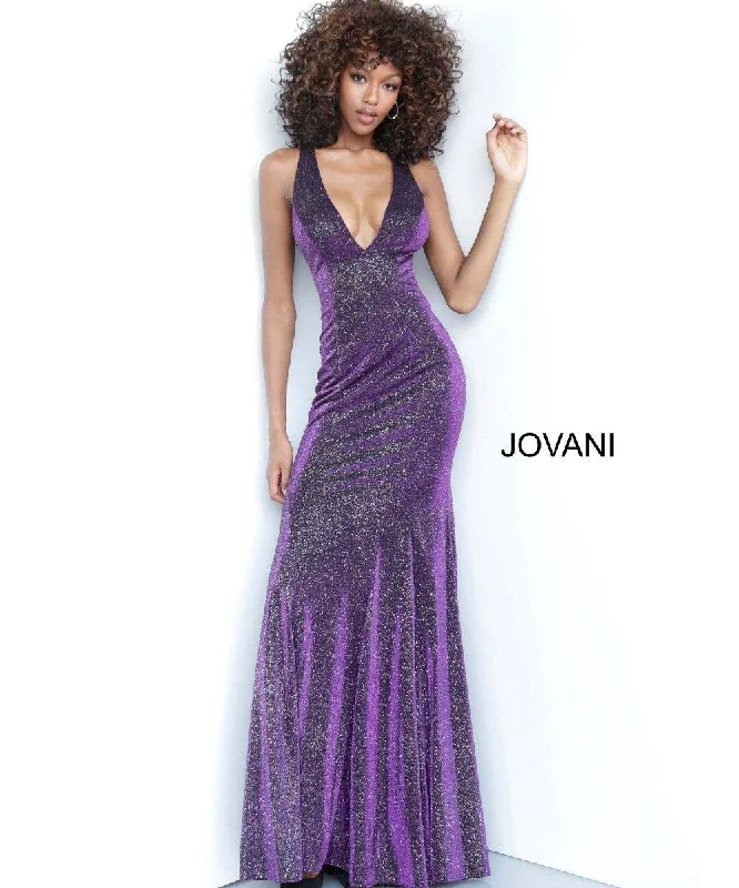 Best-Sellers Jovani 1068 Long Prom Dress