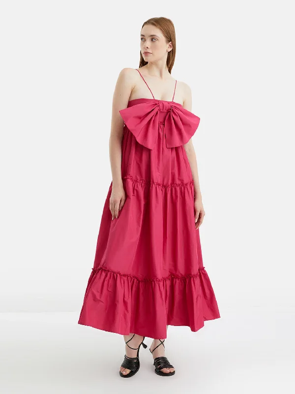 High-Quality Women's Fashion Dresses Clara Dress