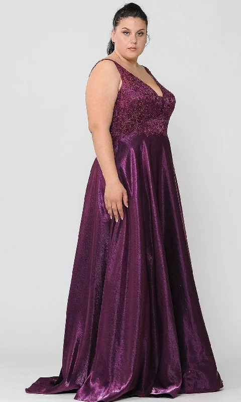 Plum