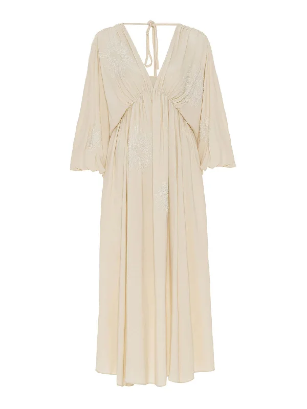 light beige