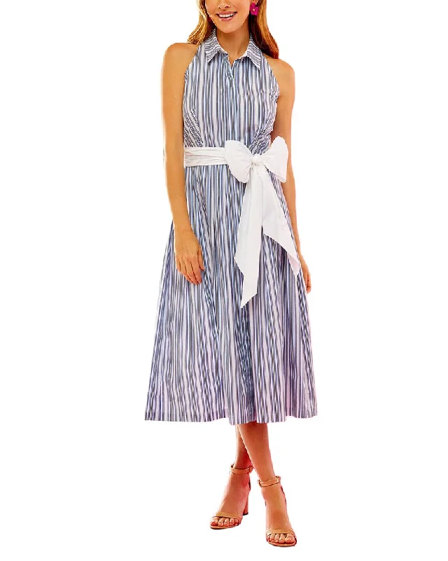 New Arrival Discounts Sara Campbell Ashley Dress