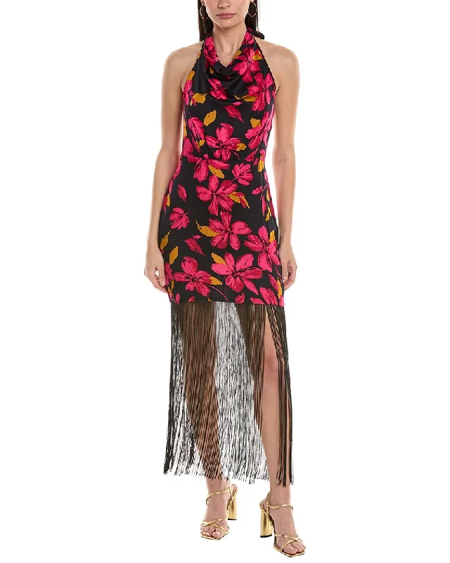 Where Style Meets Savings Saylor Addilynne Dress