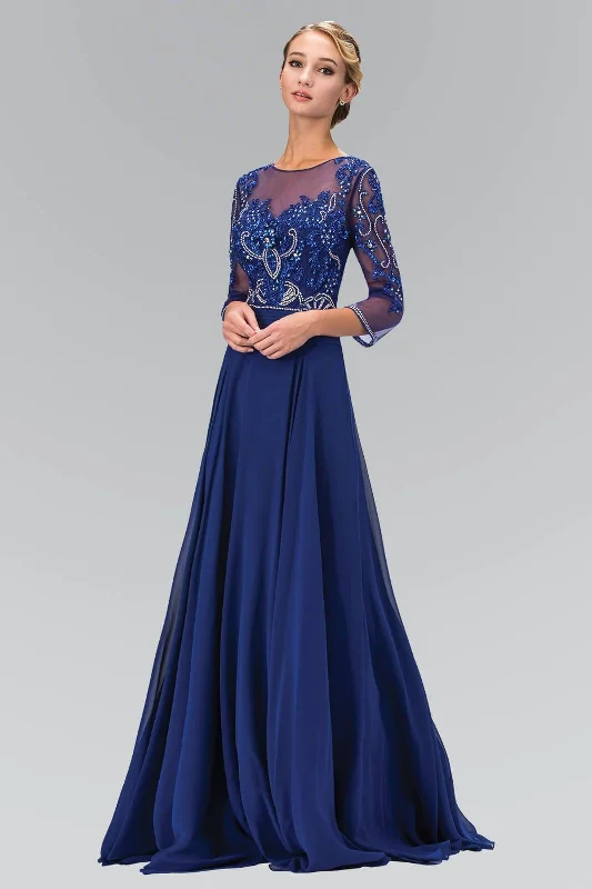 Flash Sale, Don'T Miss Formal Mother of the Bride Long Dress Sale