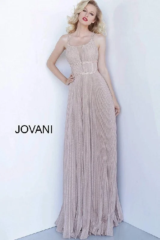 Exclusive Sale Jovani 2084 Long Prom Dress