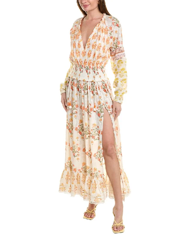 Online Boutiques Best Hemant & Nandita Dress