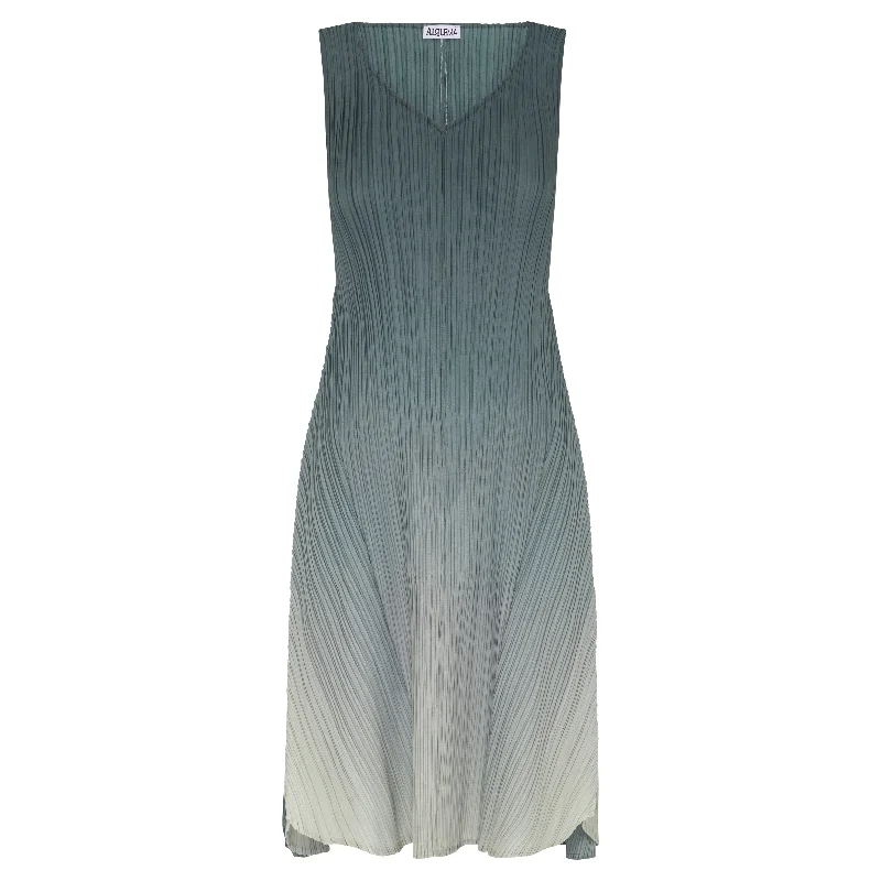 Sustainable Women's Clothing Short Estrella Dress