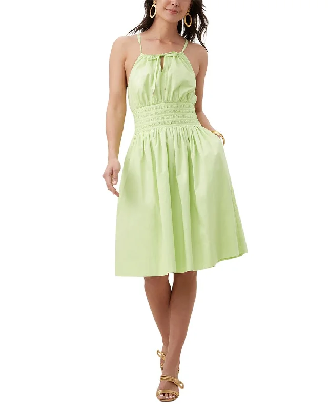 Everyday Fashion Deals – Chic Looks For Less Trina Turk Haight Dress