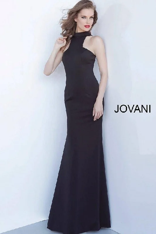 Big Savings Jovani 3083 Long Formal Dress