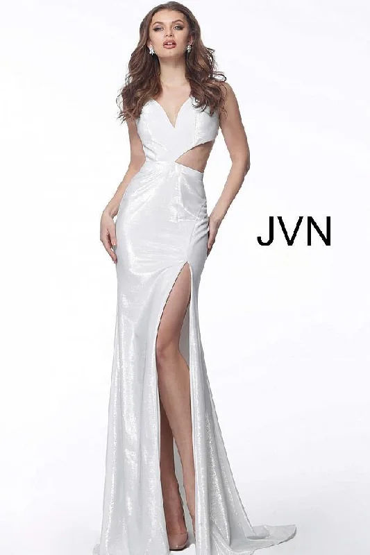 Shop Sales Jovani 66942 Long Formal Prom Dress