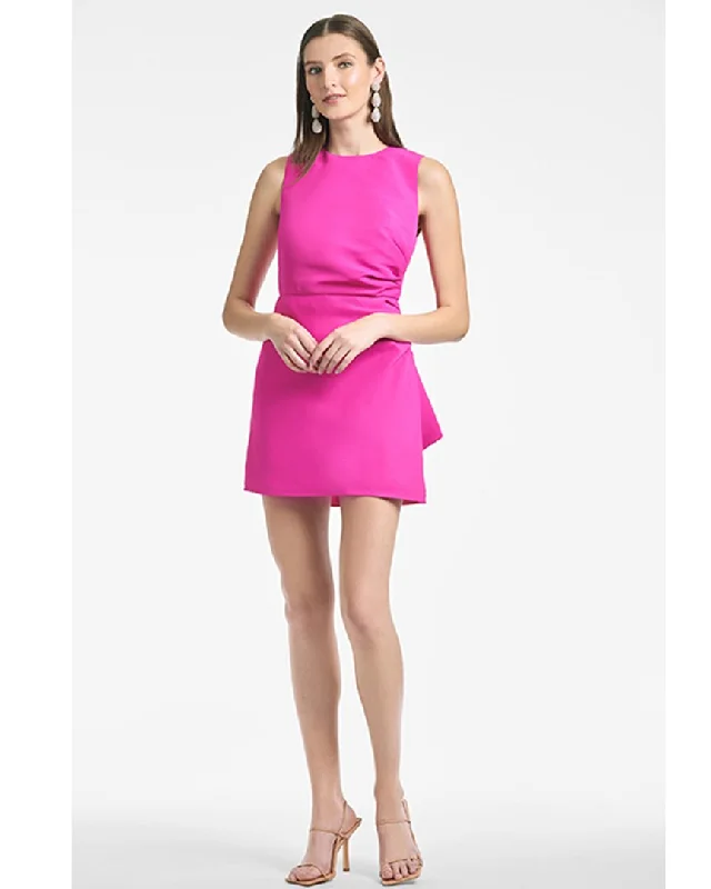 Women's Trendy Clothes Sachin & Babi Rachel Dress