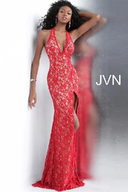 Exclusive Deals Online Jovani 63391 Prom Long Dress