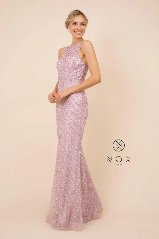 Best Sellers Formal Long Evening Dress Prom Gown