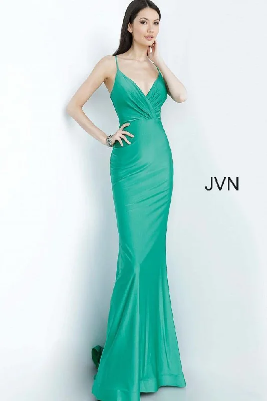 Early Bird Offer Jovani 00904 Long Prom Dress